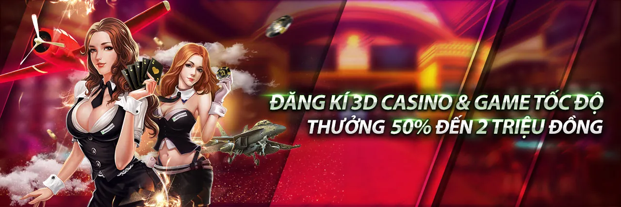 Hình nền LC88